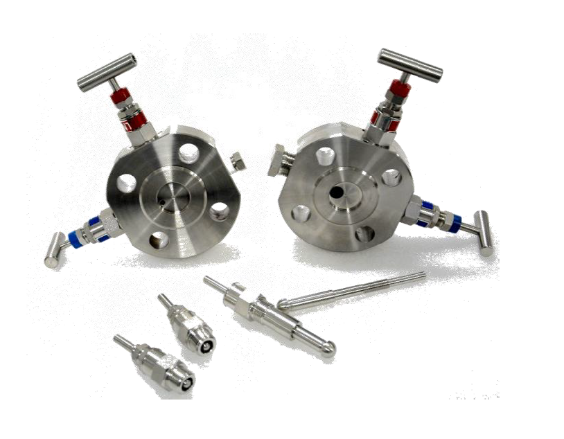 PK-604EX(S) | 次亜塩素酸水専用超音波噴霧器「プーキープロ