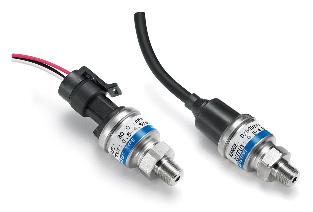 KM15 OEM 压力传感器