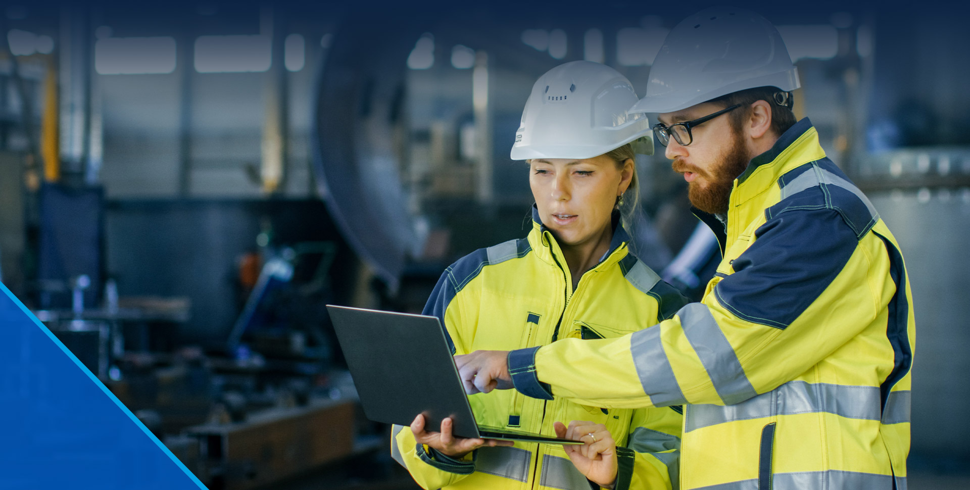 雅斯科立足中国市场，为不同的行业提供可靠创新的仪器仪表和传感器应用方案。