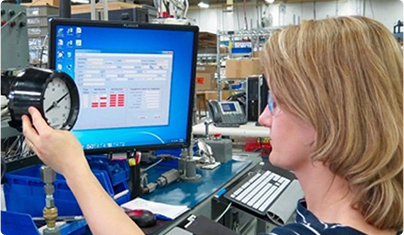 确认保障可靠性的相关标准