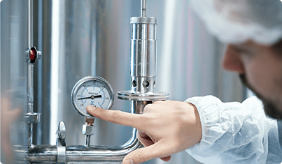 及时获取公司最新动态 