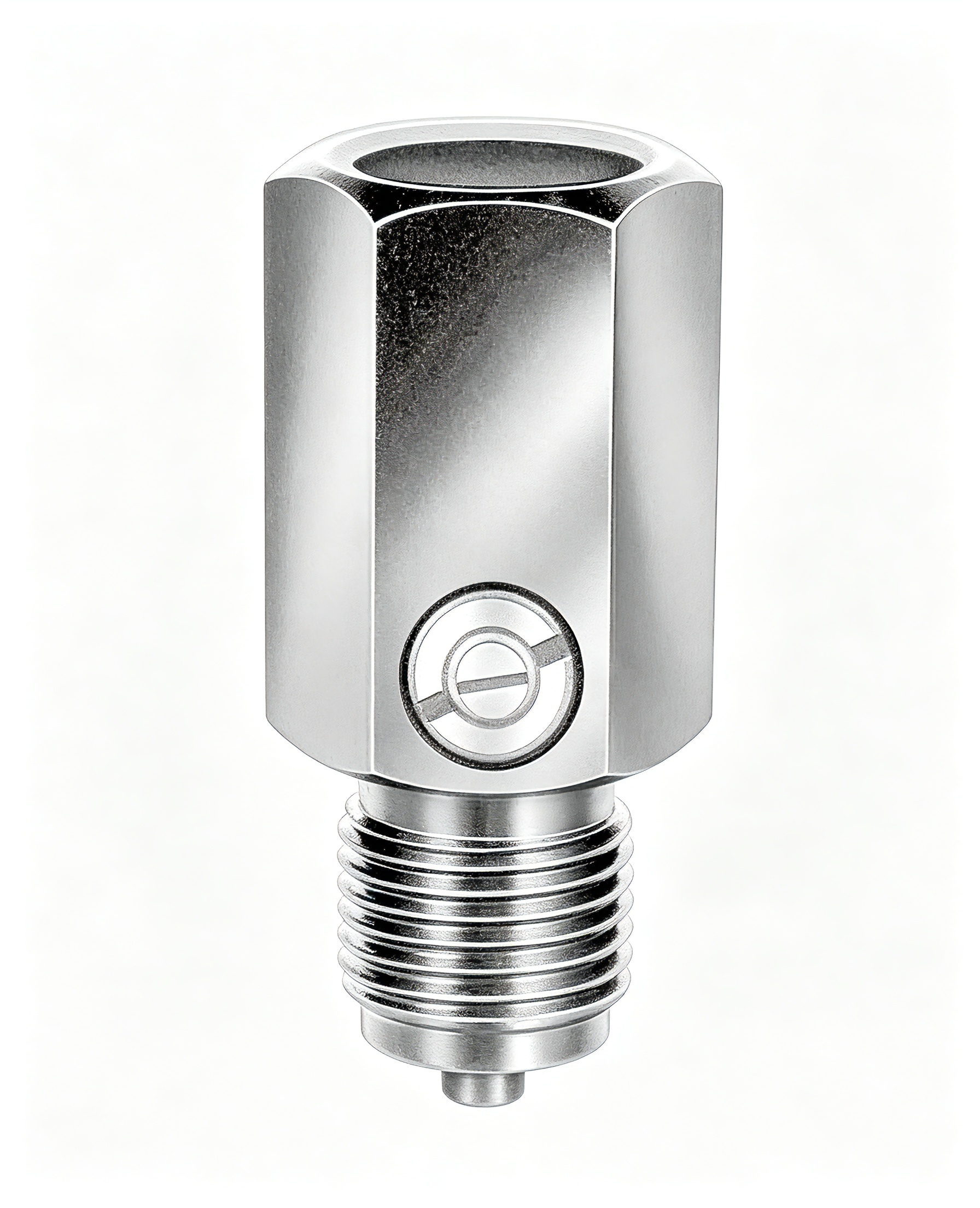 C1106 阻尼器